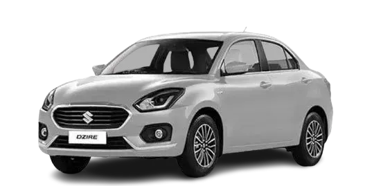 Swift Dzire